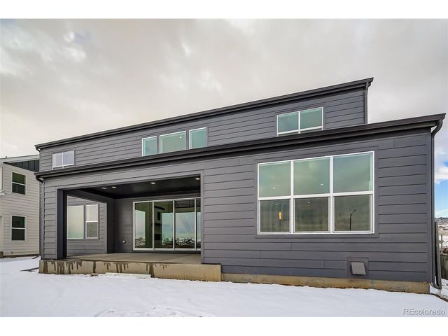 3142 Westcliff Dr, Loveland, CO 80538