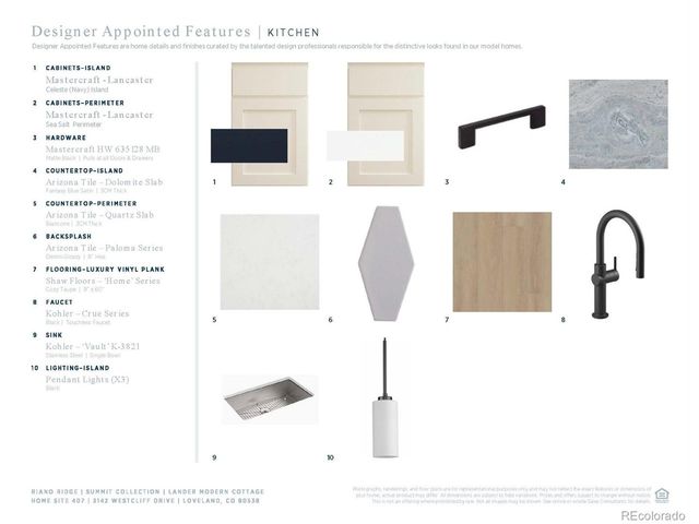 3142 Westcliff Dr, Loveland, CO 80538