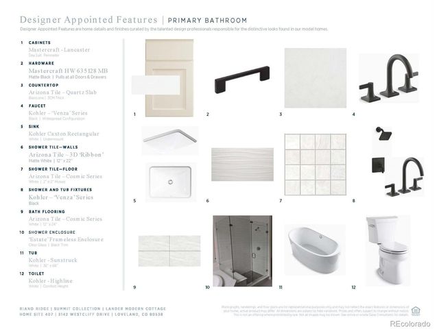 3142 Westcliff Dr, Loveland, CO 80538