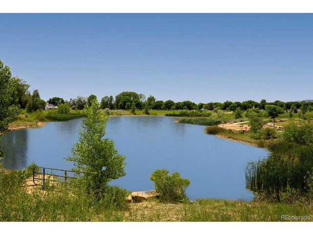 3142 Westcliff Dr, Loveland, CO 80538