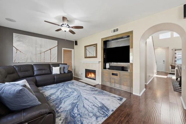 2691 Table Rock Avenue, Chula Vista, CA 91914