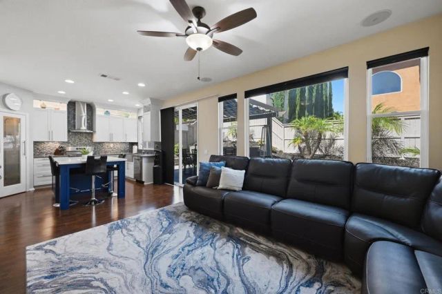 2691 Table Rock Avenue, Chula Vista, CA 91914