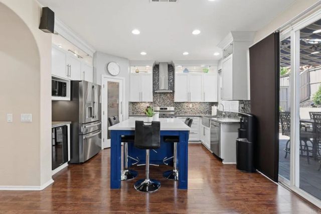2691 Table Rock Avenue, Chula Vista, CA 91914