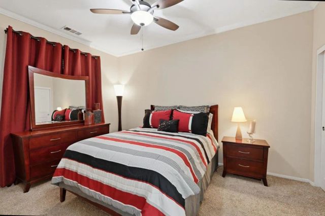 2691 Table Rock Avenue, Chula Vista, CA 91914