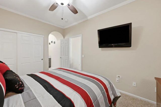 2691 Table Rock Avenue, Chula Vista, CA 91914