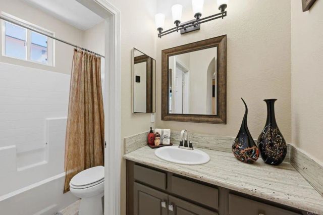 2691 Table Rock Avenue, Chula Vista, CA 91914