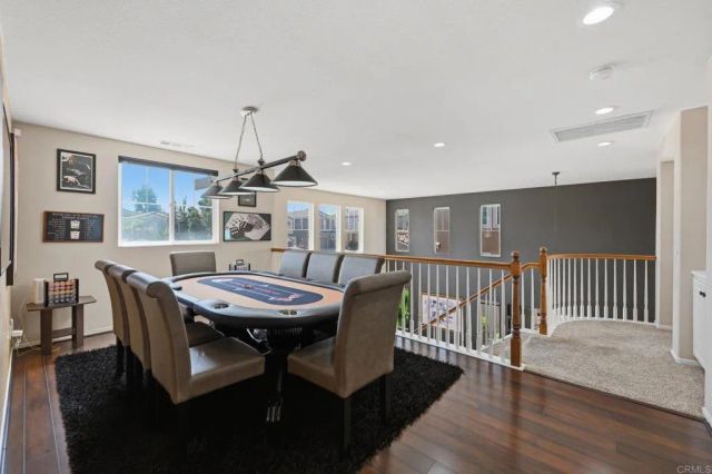 2691 Table Rock Avenue, Chula Vista, CA 91914