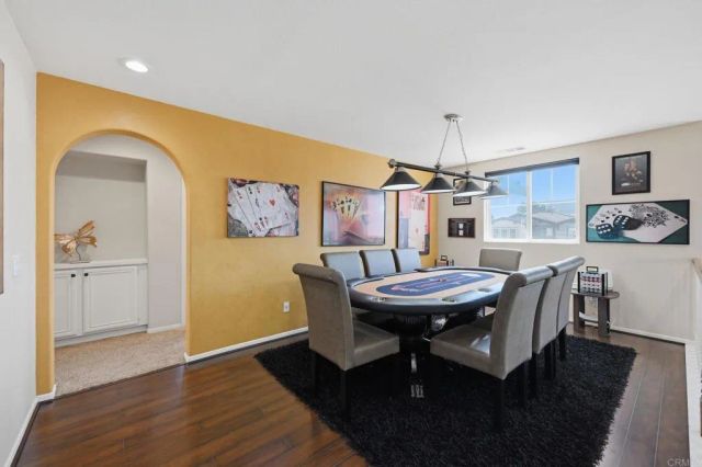 2691 Table Rock Avenue, Chula Vista, CA 91914