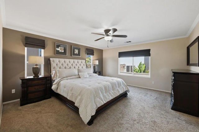 2691 Table Rock Avenue, Chula Vista, CA 91914