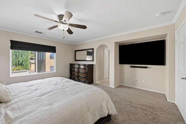 2691 Table Rock Avenue, Chula Vista, CA 91914