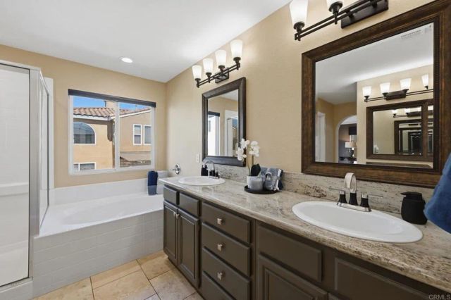 2691 Table Rock Avenue, Chula Vista, CA 91914