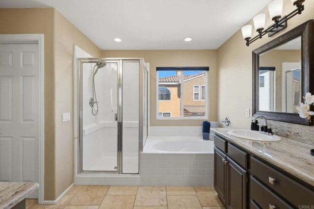 2691 Table Rock Avenue, Chula Vista, CA 91914
