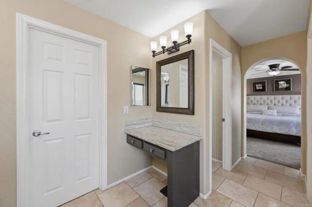 2691 Table Rock Avenue, Chula Vista, CA 91914