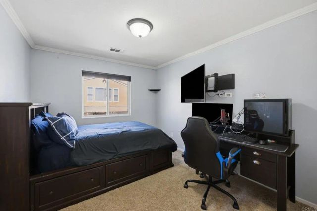 2691 Table Rock Avenue, Chula Vista, CA 91914