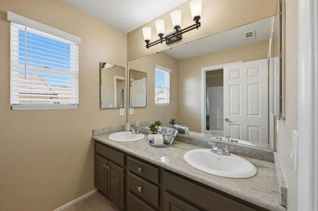 2691 Table Rock Avenue, Chula Vista, CA 91914