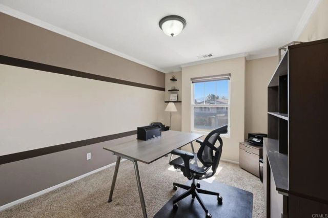2691 Table Rock Avenue, Chula Vista, CA 91914