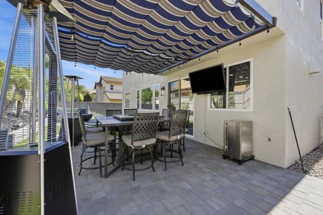 2691 Table Rock Avenue, Chula Vista, CA 91914