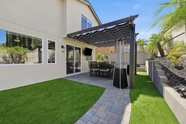2691 Table Rock Avenue, Chula Vista, CA 91914