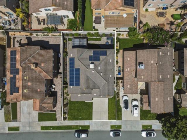 2691 Table Rock Avenue, Chula Vista, CA 91914