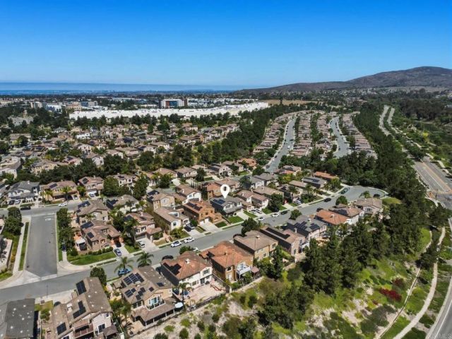 2691 Table Rock Avenue, Chula Vista, CA 91914