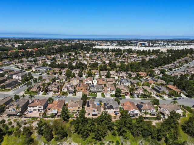 2691 Table Rock Avenue, Chula Vista, CA 91914