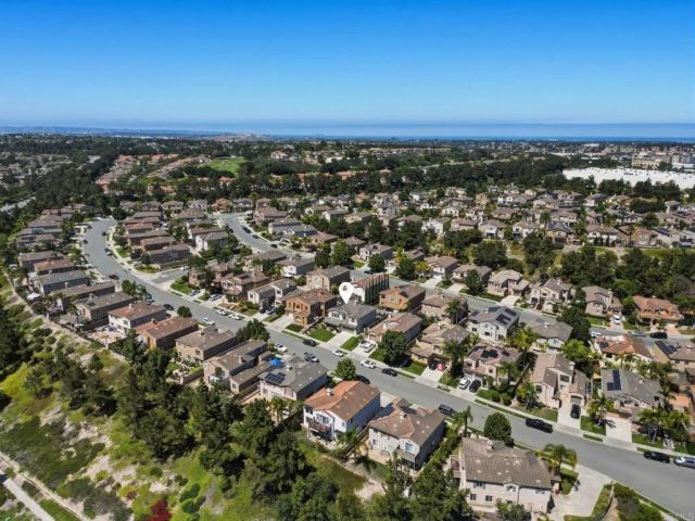 2691 Table Rock Avenue, Chula Vista, CA 91914