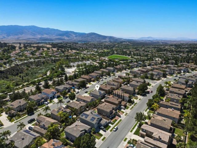 2691 Table Rock Avenue, Chula Vista, CA 91914