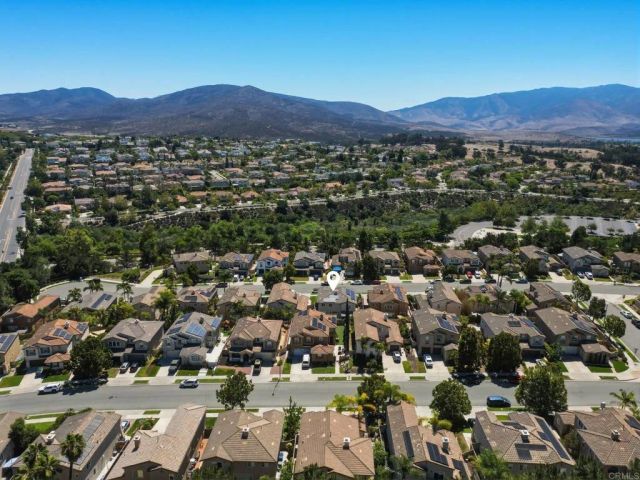 2691 Table Rock Avenue, Chula Vista, CA 91914