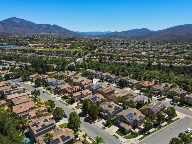 2691 Table Rock Avenue, Chula Vista, CA 91914