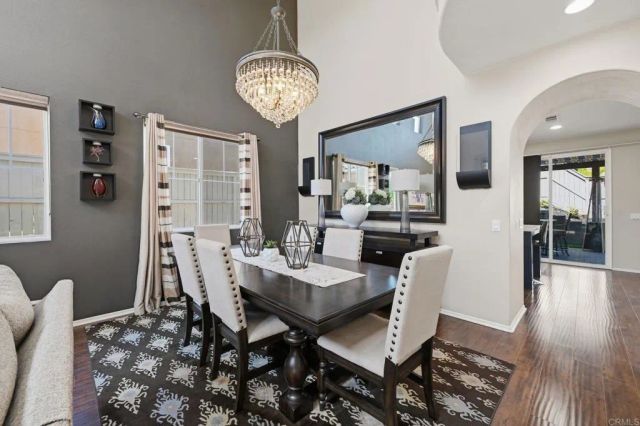2691 Table Rock Avenue, Chula Vista, CA 91914