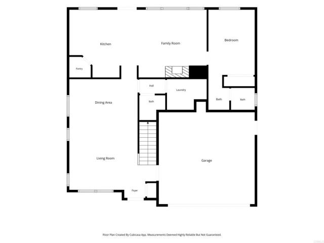 2691 Table Rock Avenue, Chula Vista, CA 91914