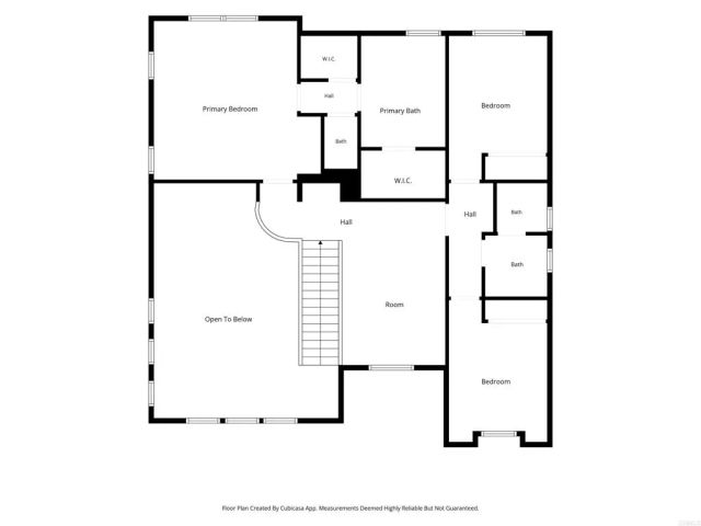 2691 Table Rock Avenue, Chula Vista, CA 91914