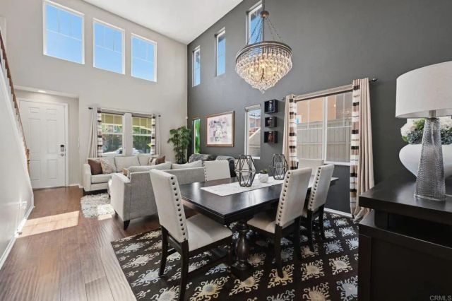 2691 Table Rock Avenue, Chula Vista, CA 91914