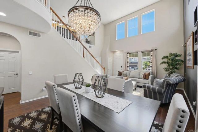 2691 Table Rock Avenue, Chula Vista, CA 91914