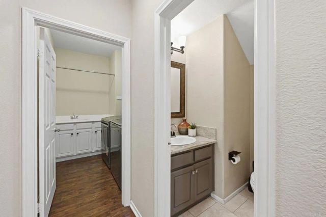 2691 Table Rock Avenue, Chula Vista, CA 91914