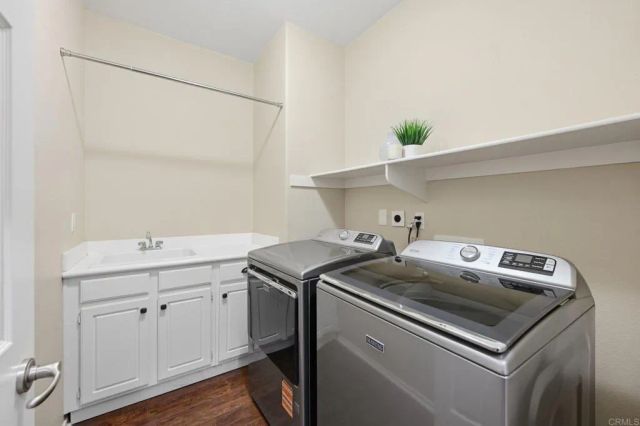 2691 Table Rock Avenue, Chula Vista, CA 91914