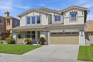 2691 Table Rock Avenue, Chula Vista, CA 91914