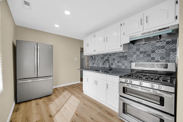 840 Pierce Street, Gary, IN 46402