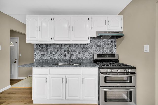 840 Pierce Street, Gary, IN 46402