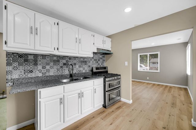 840 Pierce Street, Gary, IN 46402