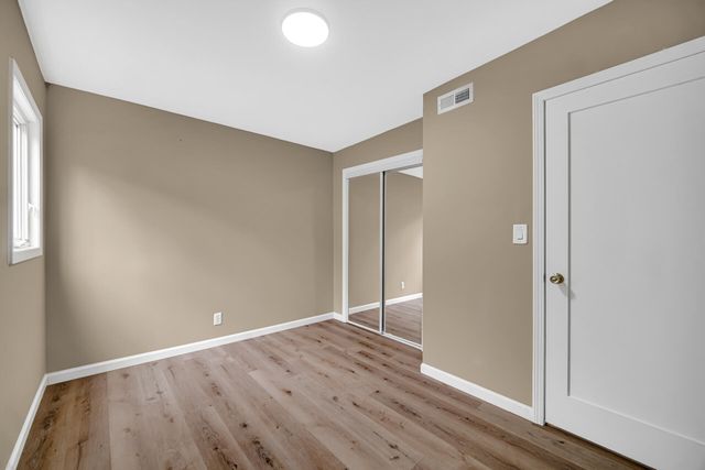840 Pierce Street, Gary, IN 46402
