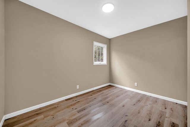 840 Pierce Street, Gary, IN 46402
