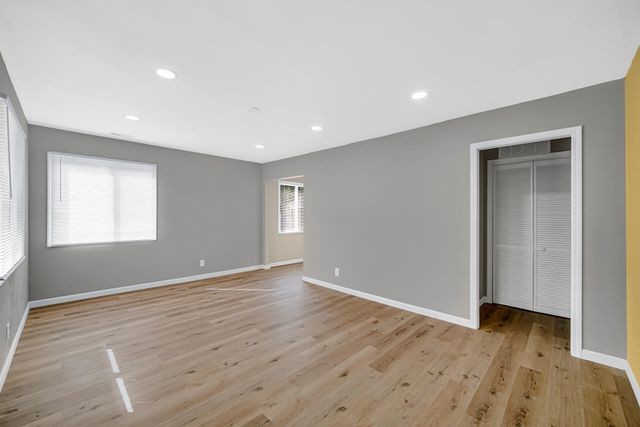 840 Pierce Street, Gary, IN 46402