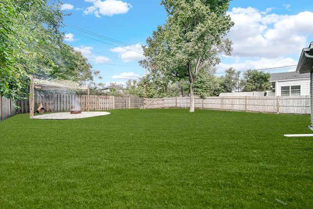 840 Pierce Street, Gary, IN 46402