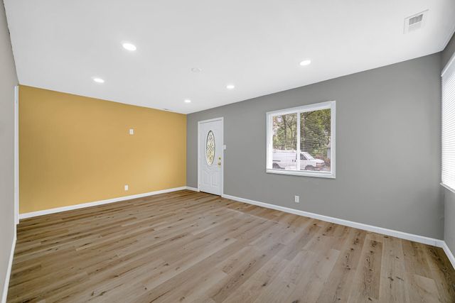 840 Pierce Street, Gary, IN 46402