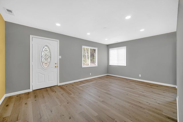 840 Pierce Street, Gary, IN 46402
