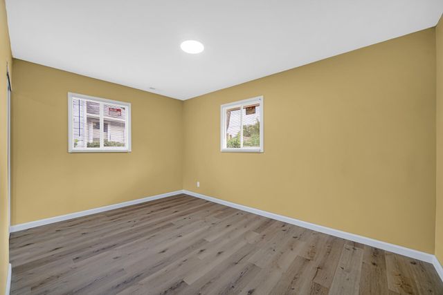 840 Pierce Street, Gary, IN 46402