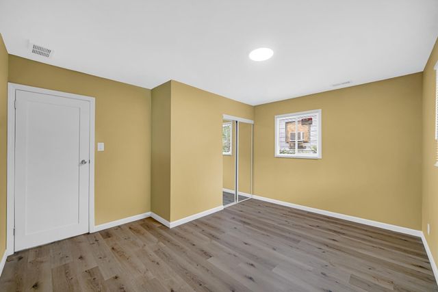 840 Pierce Street, Gary, IN 46402