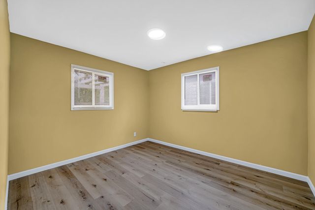 840 Pierce Street, Gary, IN 46402