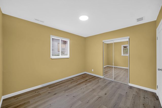 840 Pierce Street, Gary, IN 46402